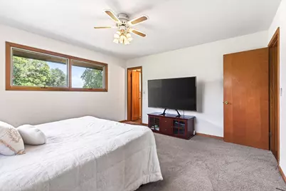1115 Hilltop Drive, Newark, OH 43055 - Photo 24