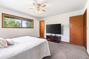 1115 Hilltop Dr, Newark, OH 43055 - Photo 24