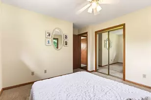 1115 Hilltop Dr, Newark, OH 43055 - Photo 28