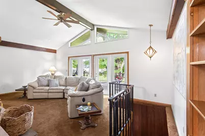 1115 Hilltop Drive, Newark, OH 43055 - Photo 12