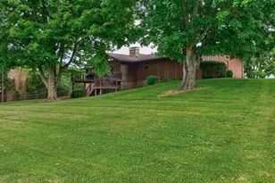 1115 Hilltop Dr, Newark, OH 43055 - Photo 44
