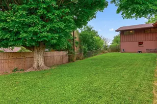 1115 Hilltop Dr, Newark, OH 43055 - Photo 42