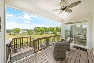 8554 Landrace Pl, Sunbury, OH 43074 - Photo 42
