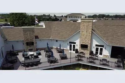 8554 Landrace Place, Sunbury, OH 43074 - Photo 52