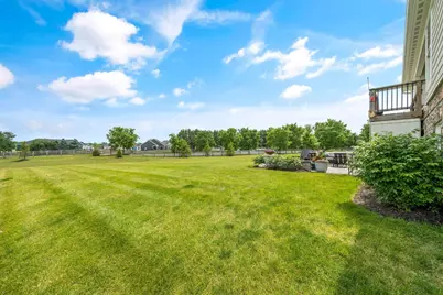 8554 Landrace Place, Sunbury, OH 43074 - Photo 44
