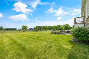 8554 Landrace Pl, Sunbury, OH 43074 - Photo 44
