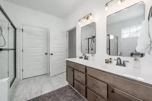 8554 Landrace Pl, Sunbury, OH 43074 - Photo 20