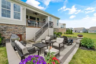 8554 Landrace Pl, Sunbury, OH 43074 - Photo 46