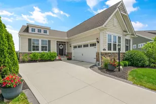 8554 Landrace Pl, Sunbury, OH 43074 - Photo 1