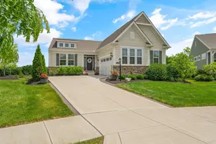 8554 Landrace Pl, Sunbury, OH 43074 - Photo 2
