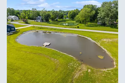 5428 Township Road 213, Marengo, OH 43334 - Photo 50