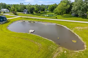 5428 Township Rd 213, Marengo, OH 43334 - Photo 50
