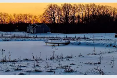 5428 Township Road 213, Marengo, OH 43334 - Photo 56