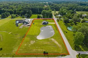 5428 Township Rd 213, Marengo, OH 43334 - Photo 4