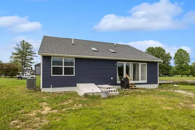 5428 Township Road 213, Marengo, OH 43334 - Photo 40