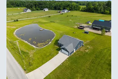 5428 Township Road 213, Marengo, OH 43334 - Photo 54