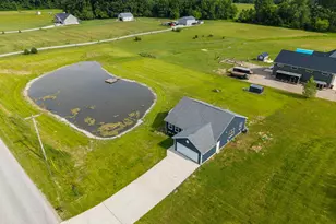 5428 Township Rd 213, Marengo, OH 43334 - Photo 54