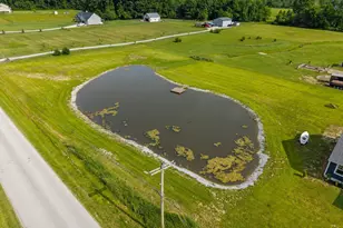 5428 Township Rd 213, Marengo, OH 43334 - Photo 46