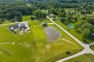 5428 Township Rd 213, Marengo, OH 43334 - Photo 48