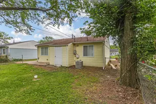 1644 Jonathan Dr, Columbus, OH 43207 - Photo 28