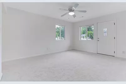 1644 Jonathan Drive, Columbus, OH 43207 - Photo 8