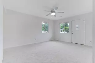 1644 Jonathan Dr, Columbus, OH 43207 - Photo 8