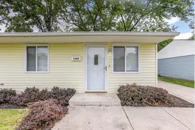 1644 Jonathan Drive, Columbus, OH 43207 - Photo 6