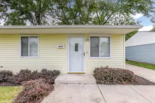 1644 Jonathan Dr, Columbus, OH 43207 - Photo 6