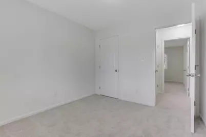 1644 Jonathan Drive, Columbus, OH 43207 - Photo 24