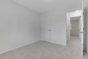1644 Jonathan Dr, Columbus, OH 43207 - Photo 24
