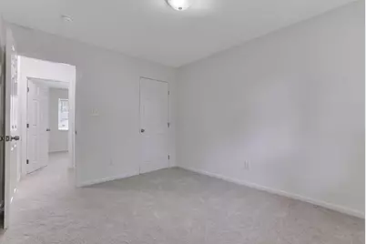 1644 Jonathan Drive, Columbus, OH 43207 - Photo 22