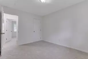 1644 Jonathan Dr, Columbus, OH 43207 - Photo 22