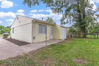 1644 Jonathan Drive, Columbus, OH 43207 - Photo 30