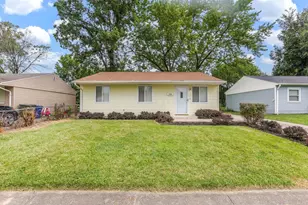 1644 Jonathan Dr, Columbus, OH 43207 - Photo 2