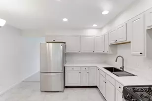 1644 Jonathan Dr, Columbus, OH 43207 - Photo 12