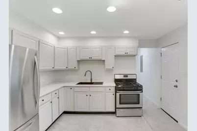 1644 Jonathan Drive, Columbus, OH 43207 - Photo 16