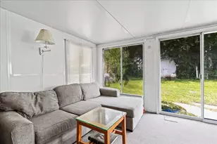 1567 Baxter Dr, Columbus, OH 43227 - Photo 8