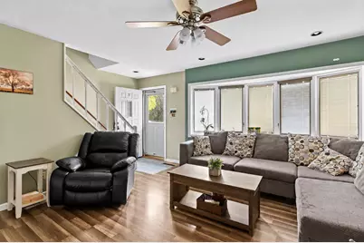 1567 Baxter Drive, Columbus, OH 43227 - Photo 2