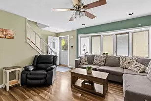 1567 Baxter Dr, Columbus, OH 43227 - Photo 2