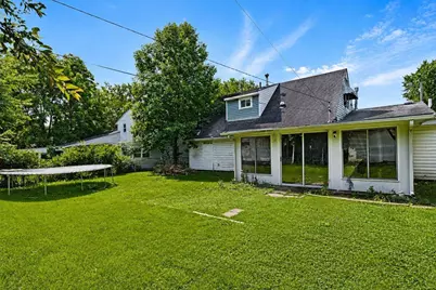 1567 Baxter Drive, Columbus, OH 43227 - Photo 14