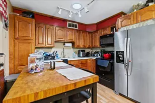 1567 Baxter Dr, Columbus, OH 43227 - Photo 6