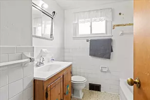 1567 Baxter Dr, Columbus, OH 43227 - Photo 10