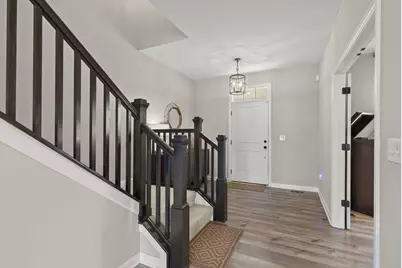 5659 Freight Line Way, Plain City, OH 43064 - Photo 20