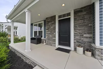 5659 Freight Line Way, Plain City, OH 43064 - Photo 4