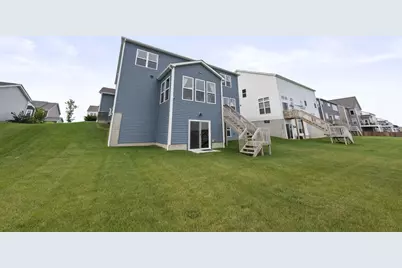 5659 Freight Line Way, Plain City, OH 43064 - Photo 54