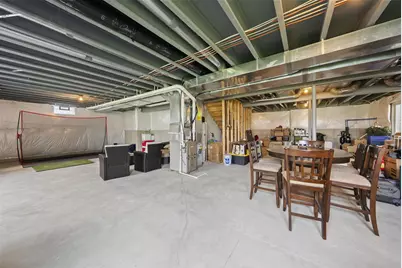 5659 Freight Line Way, Plain City, OH 43064 - Photo 44
