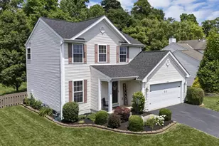 736 Penn St, Pickerington, OH 43147 - Photo 2