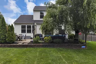 736 Penn St, Pickerington, OH 43147 - Photo 36