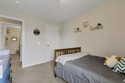 736 Penn Street, Pickerington, OH 43147 - Photo 26
