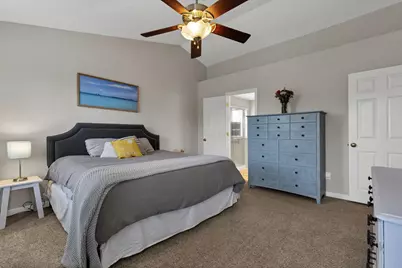 736 Penn Street, Pickerington, OH 43147 - Photo 20